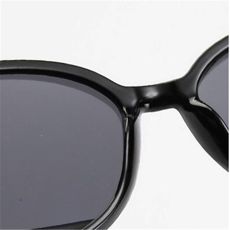 New Fashion Eyeware Cat Eye Me - Sunglasses Cat Eye ulasan dan harga