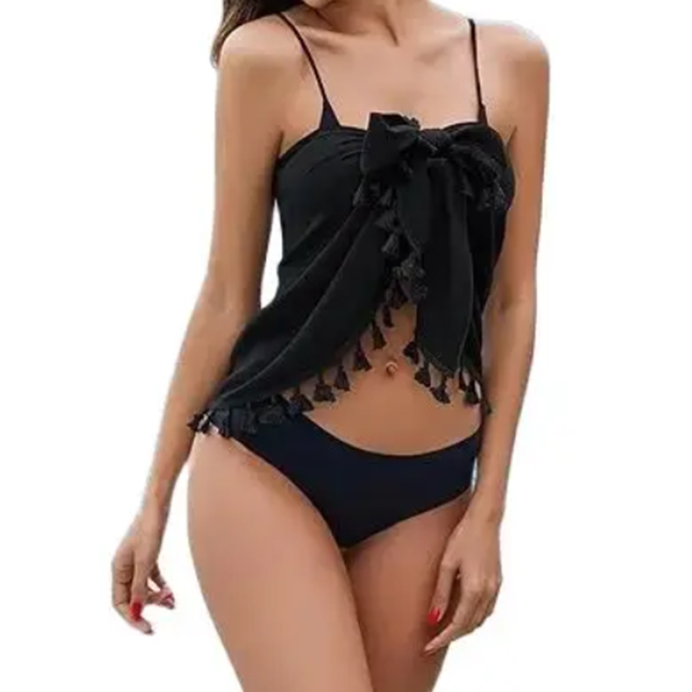 Women's Sarong Coverups Sexy S - Cover Up Kaftan ulasan dan harga