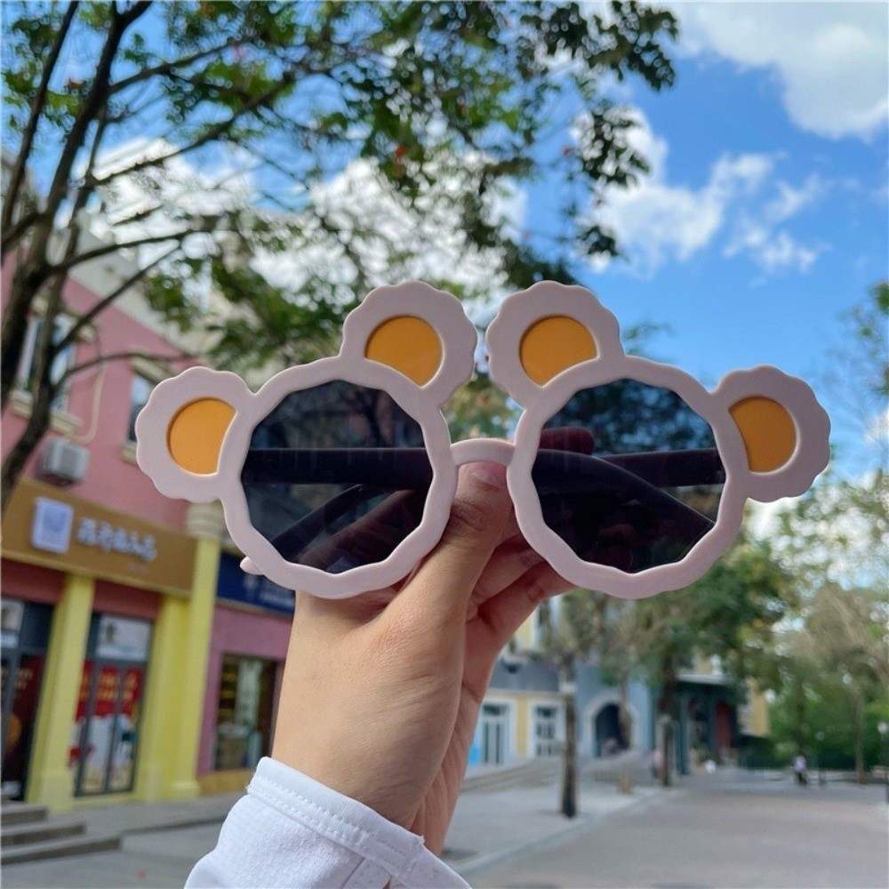 New Funny Funny Sunglasses INS - Sunglasses Cat Eye ulasan dan harga